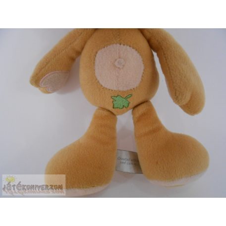 Keel Toys nyuszi szerű plüss figura