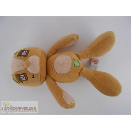 Keel Toys nyuszi szerű plüss figura