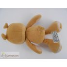 Keel Toys nyuszi szerű plüss figura