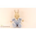 Bunnykins kicsi nyuszi plüss figura