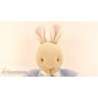 Bunnykins kicsi nyuszi plüss figura