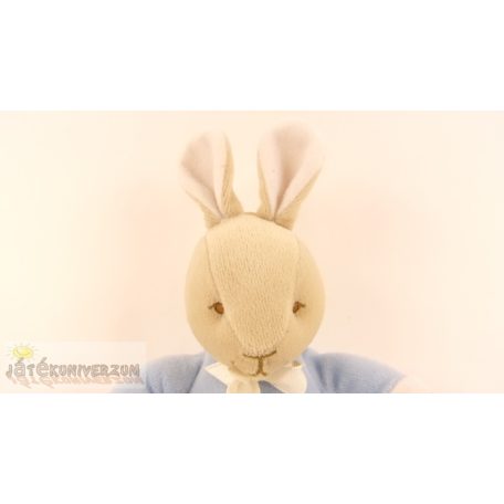 Bunnykins kicsi nyuszi plüss figura