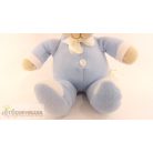 Bunnykins kicsi nyuszi plüss figura
