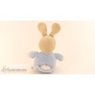 Bunnykins kicsi nyuszi plüss figura