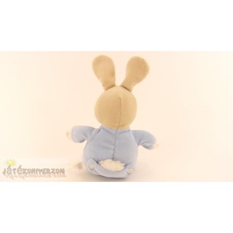 Bunnykins kicsi nyuszi plüss figura