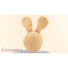 Bunnykins kicsi nyuszi plüss figura