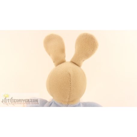 Bunnykins kicsi nyuszi plüss figura