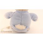 Bunnykins kicsi nyuszi plüss figura