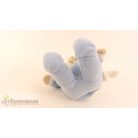 Bunnykins kicsi nyuszi plüss figura