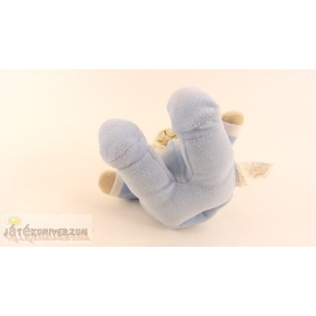 Bunnykins kicsi nyuszi plüss figura