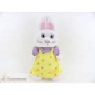 TY Ruby nyuszi plüss figura