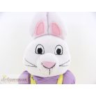 TY Ruby nyuszi plüss figura