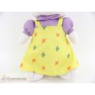 TY Ruby nyuszi plüss figura