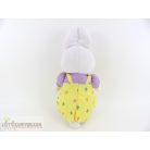 TY Ruby nyuszi plüss figura