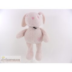 Little Bundle nyuszi plüss figura