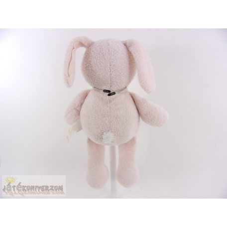Little Bundle nyuszi plüss figura