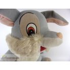 Disney nagy Tappancs Toppancs plüss nyuszi figura