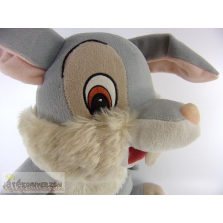 Disney nagy Tappancs Toppancs plüss nyuszi figura