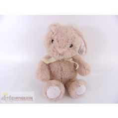 Nyuszi plüss figura