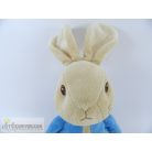 Nyuszi Péter Peter Rabbit zenélő plüss figura