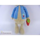 Nyuszi Péter Peter Rabbit zenélő plüss figura
