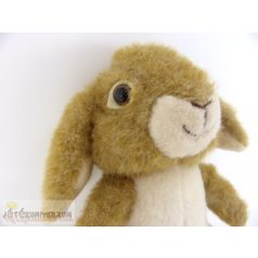 Nyuszi Péter Peter Rabbit plüss figura