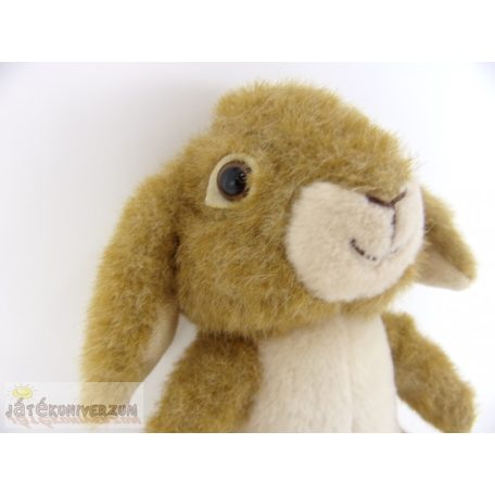 Nyuszi Péter Peter Rabbit plüss figura