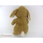 Nyuszi Péter Peter Rabbit plüss figura