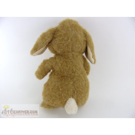 Nyuszi Péter Peter Rabbit plüss figura