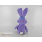  Milka nyuszi plüss figura