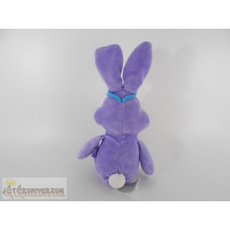  Milka nyuszi plüss figura