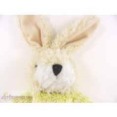 Hugfun nyuszi plüss figura