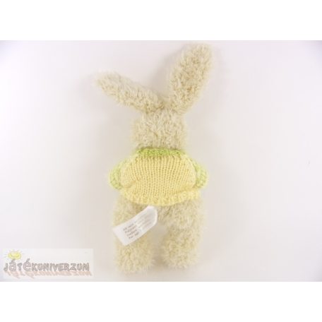 Hugfun nyuszi plüss figura