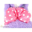 Sunny Bunnies Napos Nyuszik Iris elemes plüss figura