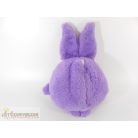 Sunny Bunnies Napos Nyuszik Iris elemes plüss figura