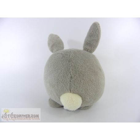 Nyuszi plüss figura