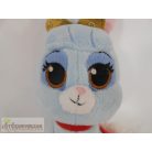 Disney Palace Pets Hófehérke Berry nyuszi plüss figura