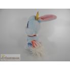 Disney Palace Pets Hófehérke Berry nyuszi plüss figura