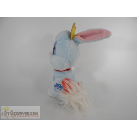 Disney Palace Pets Hófehérke Berry nyuszi plüss figura