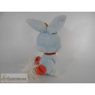 Disney Palace Pets Hófehérke Berry nyuszi plüss figura