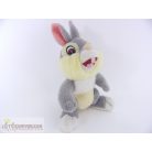 Disney Tappancs Toppancs plüss nyuszi figura
