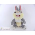 Disney Tappancs Toppancs plüss nyuszi figura