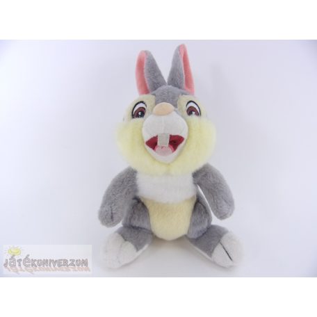 Disney Tappancs Toppancs plüss nyuszi figura