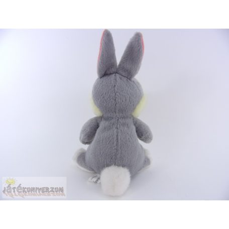 Disney Tappancs Toppancs plüss nyuszi figura