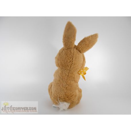 Nyuszi Péter Peter Rabbit mesélő interaktív nyuszi plüss figura