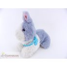 FurReal Friends interaktív nyuszi plüss figura