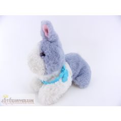 FurReal Friends interaktív nyuszi plüss figura