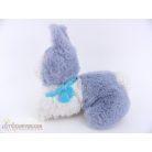 FurReal Friends interaktív nyuszi plüss figura
