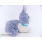 FurReal Friends interaktív nyuszi plüss figura