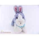 FurReal Friends interaktív nyuszi plüss figura